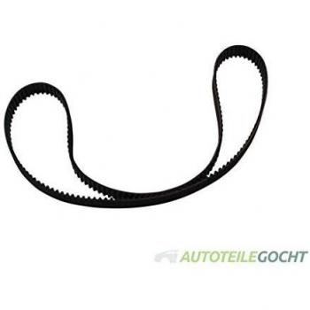 STD1400S8M29 Timing Belt by Bosch