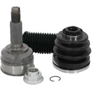 Japanparts Universal Joint Replacement Kit GI-621