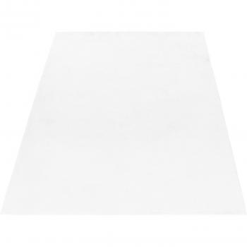 Tapis Minimaliste Hector 140x200