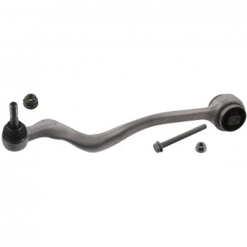 Febi Bilstein Control Arm 40303