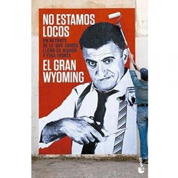 No estamos locos (Diversos)