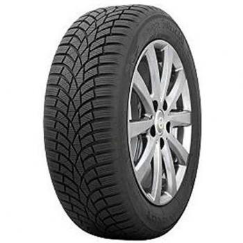 Toyo Celsius Cargo (215/60 R16 103/101T)
