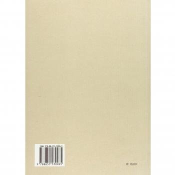 Studi su michele pellegrino nel ventennale della morte