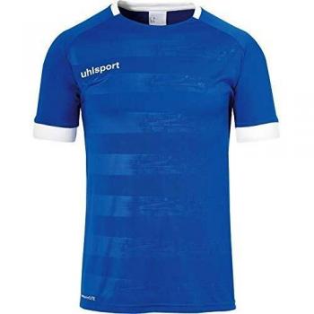 Uhlsport Division 2.0 Athletic Jersey