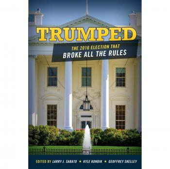 Trumped
