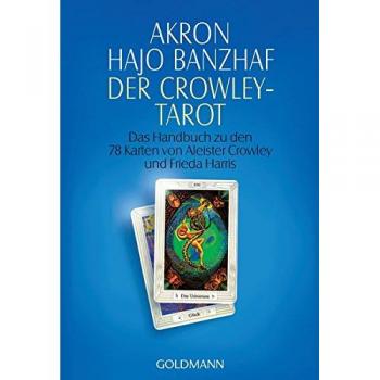 Der Crowley-Tarot