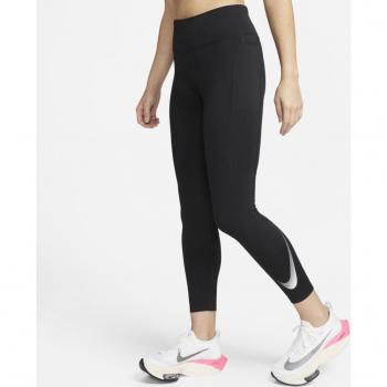 Legging Dri-Fit Nike Femme 7/8