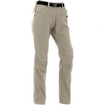 Maui Sports Kinder Sporthose Rennsteig II SP