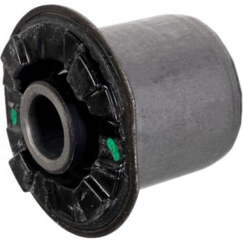 Bilstein 175248: Supporto per Assale