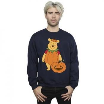 Felpa a tema cartoon BI52771
