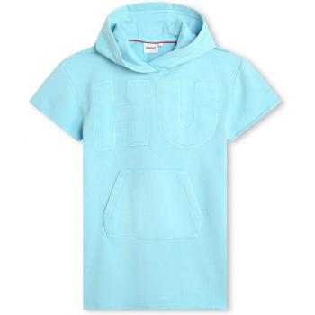 Hugo Vestito Bambina G00085