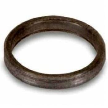 Trend BWash12 12mm Bore Washer