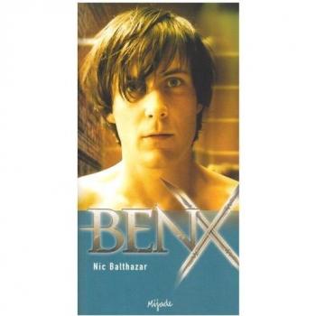 BEN X