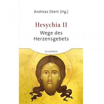 Hesychia II