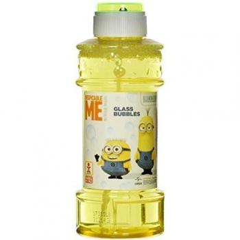 Bolle Multi‑Colore per Gioco 300 ml