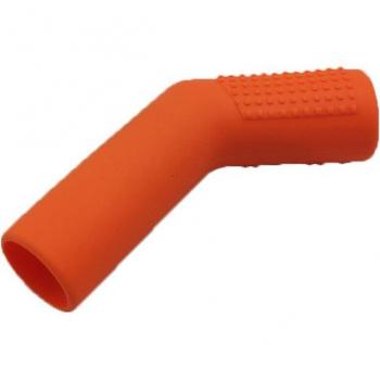 DRZ400SM Gear Shift Cover Sock