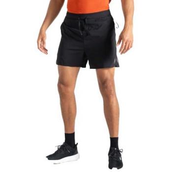 Dare 2b Men's Ultimate Performance Shorts Black, Size L