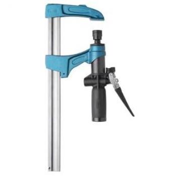 FP Morsetto Urko 503-H2 35×81 10 mm 1200 mm