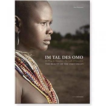 Im Tal des Omo