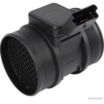 Medidor de masa de aire para vehículos HERTH+BUSS ELPARTS 70640504