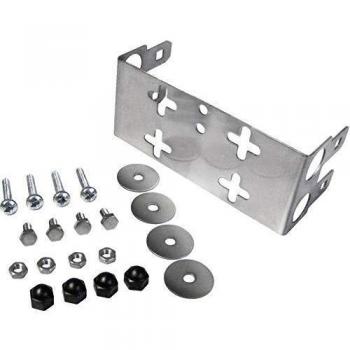 Corning Zubehör LSA PLUS 2 Serie