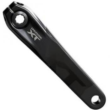 Guarnizione Shimano Deore XT M8200 12V 175 mm