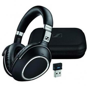 Sennheiser MB 660 UC MS Bluetooth Kopfhörer