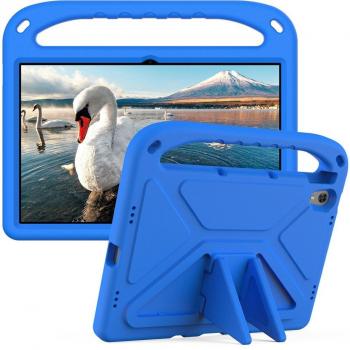Coque robuste pour tablette Lenovo P11