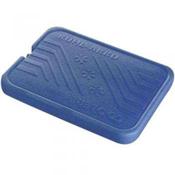 APS T757 Polar Ice Freezing Element