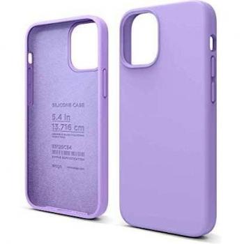 Elago Premium Silicone Case for iPhone 12 Mini (5.4)