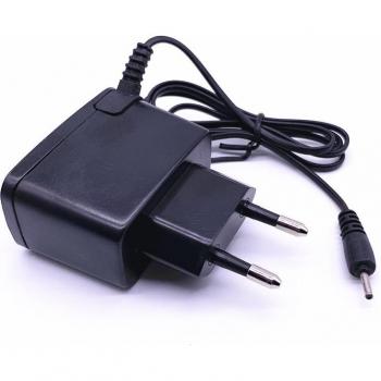Cargador de CA para Nokia 6126