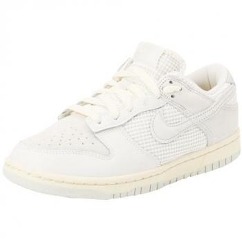 Coconut Milk Phantom Nike EU 40