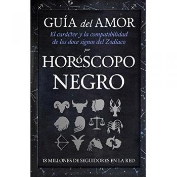 Horoscopo negro