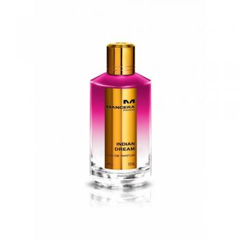Mancera India Dream Essence 60 ml
