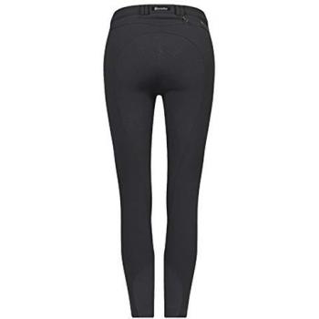 Cavallo Cayenne Damen Reithose mit Vollgrip