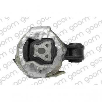 GOOM EM-0985 Base para Motor
