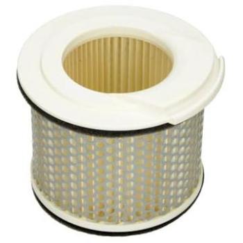 Luftfilter für MAXGEAR 26-8219
