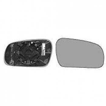 VAN WEZEL 5818838 Espelho retrovisor exterior, vidro de espelho