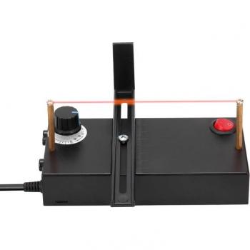 High Thermal Ribbon Cutting Machine
