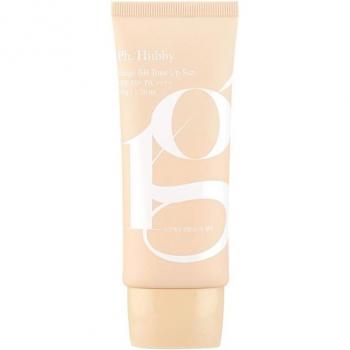 Ph.Hubby Beige BB Sun Shield SPF 50 PA++++ 50g