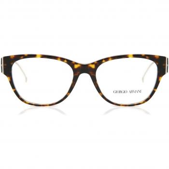 Giorgio Armani AR7169 5026 Montatura Occhiali da Vista Tartarugatishell