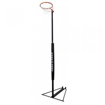 Sureshot Netball Delivery Unit