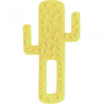 Oioi Mordedor en Forma de Cactus