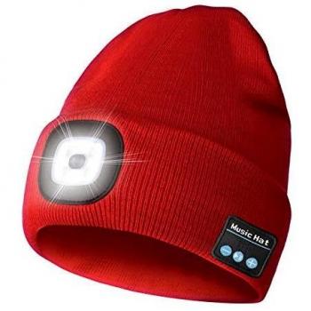 WEITOO RhythmRunner Cap