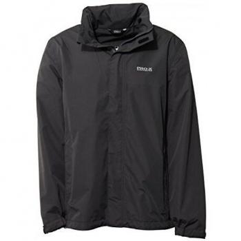 Pro-X Gerrit Elements Functional Jacket
