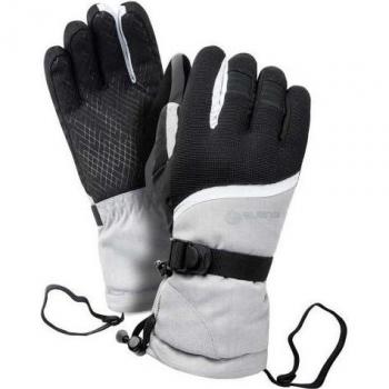 Femme Gants de ski Kano Iguana
