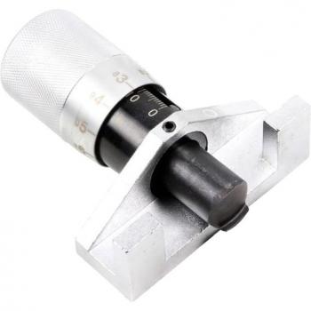 Cam Belt Tension Tester
