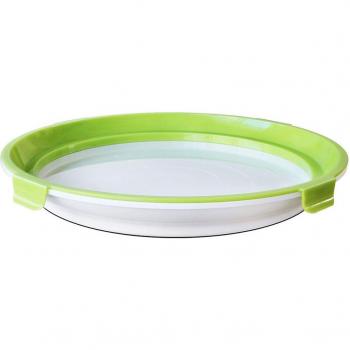 Refrigerator Food Preservation Container