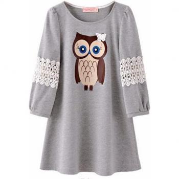 Chemisier Mignon pour Femmes Enceintes