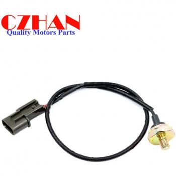 Sensor de golpe Lancer Turbo 5S2374 MR578117
